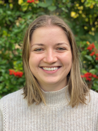 Andrea Vagtordningen