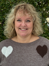 Wiebke Søgård Jørgensen