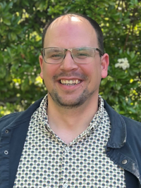 Benjamin Vagtordningen